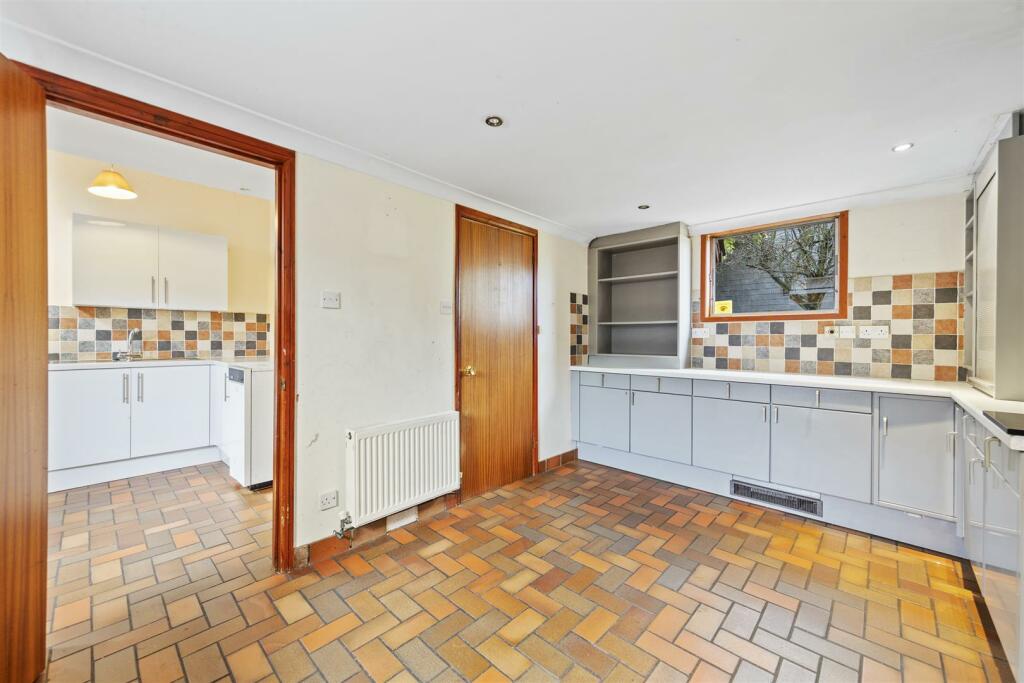 RowanHouseWeb19.jpg