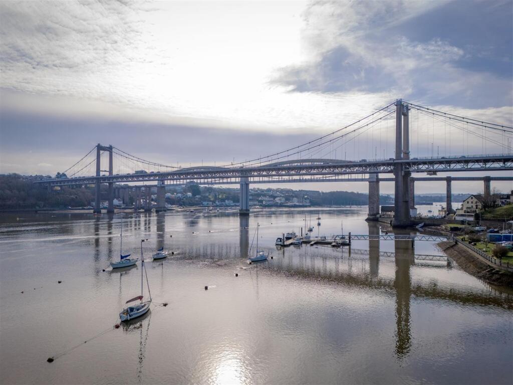 Parry_47 Old Ferry Road-111.jpg