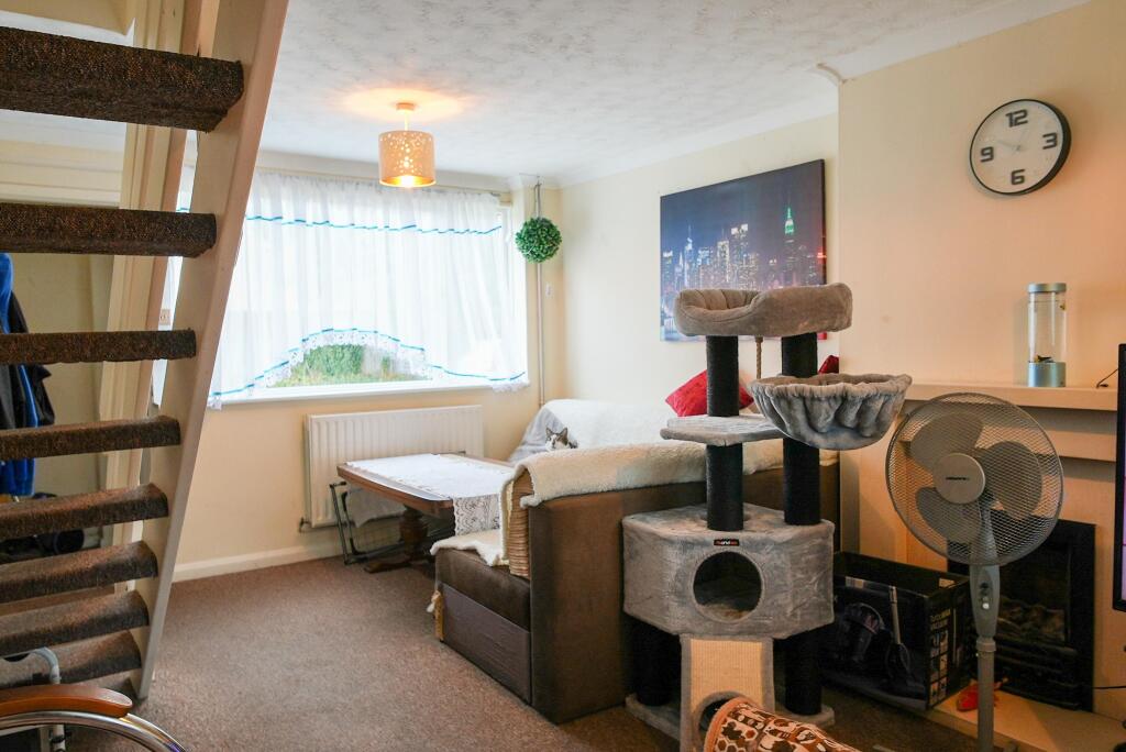 Lounge 4