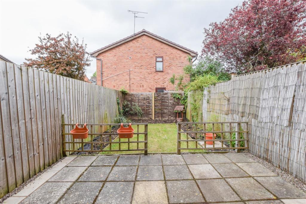 DSC_7555-8.JPG