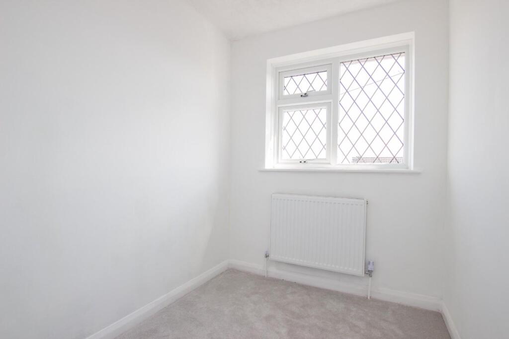 East Park Avenue (29).jpg