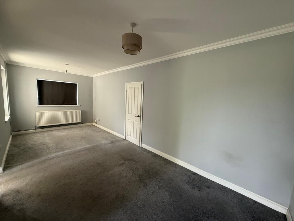lounge 2