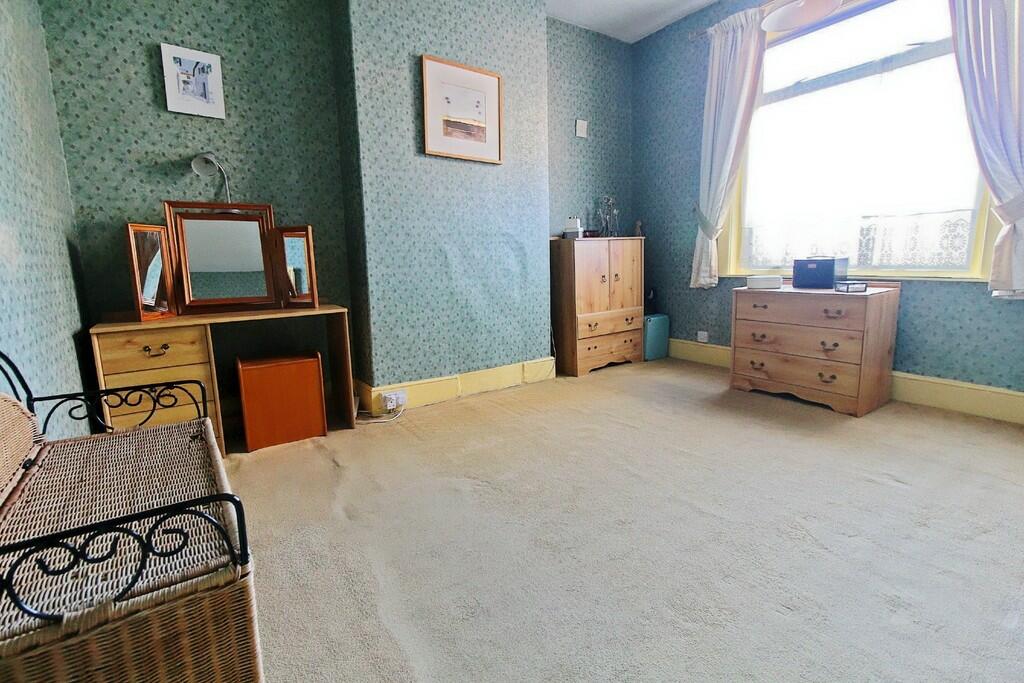 IMG_7133_DxO_EDIT...