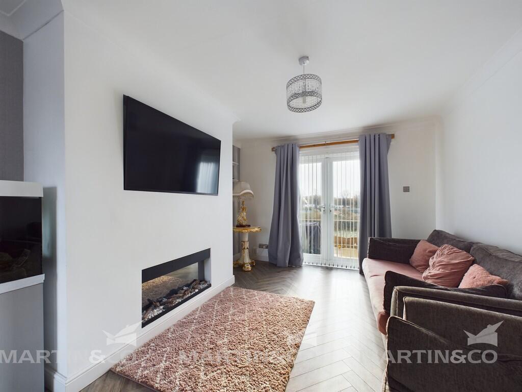 CAM02406G0-PR0372...