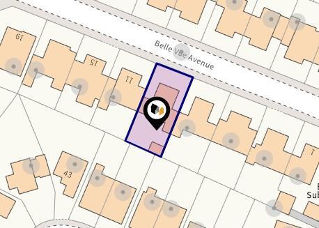 Belle Vue Avenue 9 - Title Plan.jpg