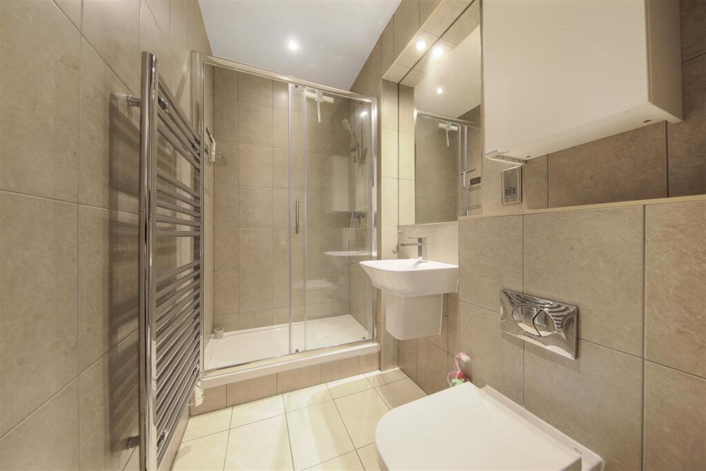 Flat 66, Centenary Heights - O6dk4RbKyBJJ6N2A7huM.