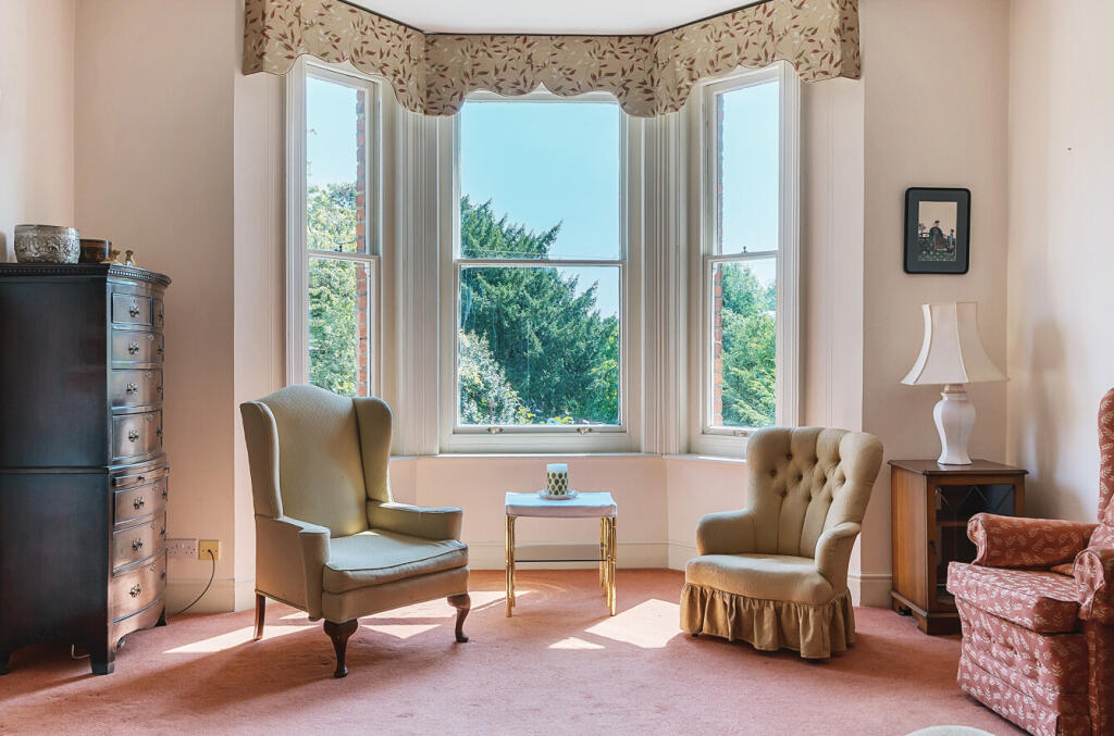 1333880-20-68934d...