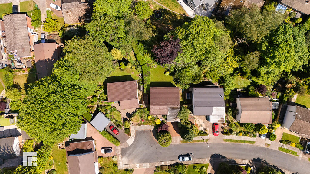 DJI_2025051412580...