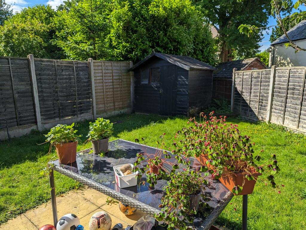 Garden 1.jpg