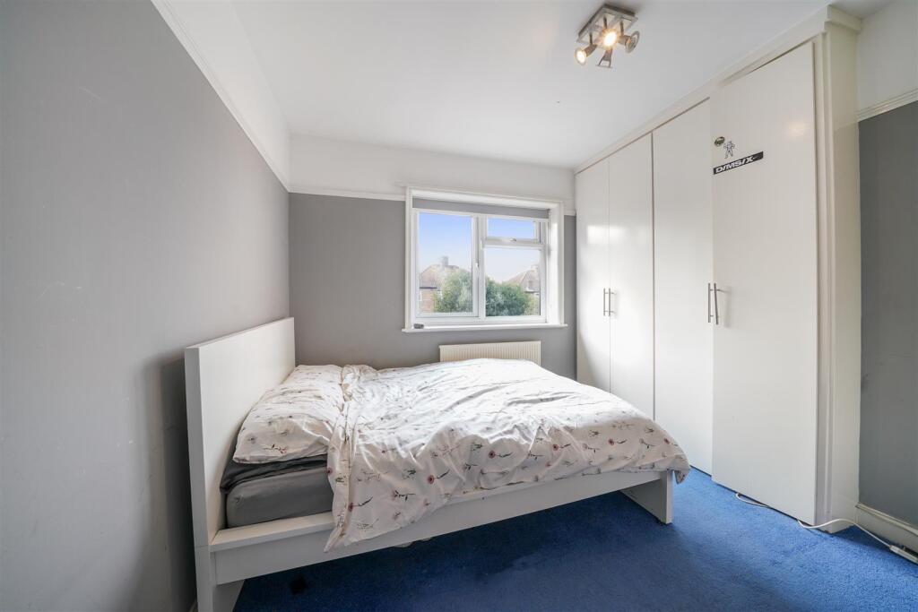 16 Wellgarth - 22.jpg