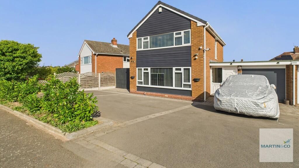 CAM03663G0-PR0188...