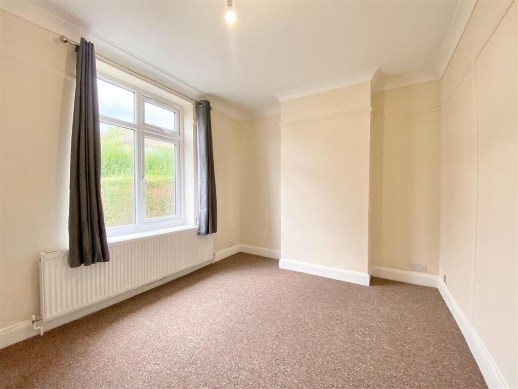 WhatsApp Image 2025-08-29 at 10.27.55_7cf3b893.jpg