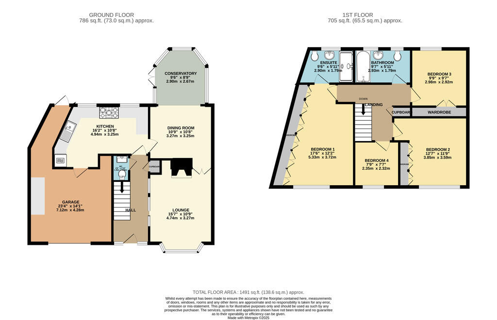 37greenswardlane-...