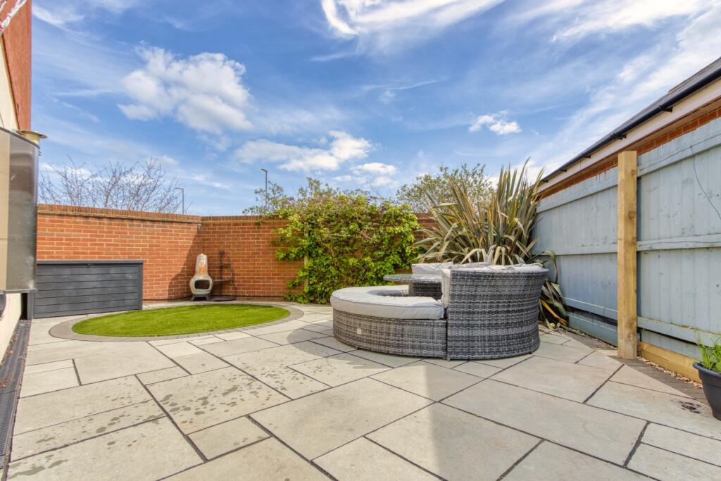 Port Stanley Close (16)