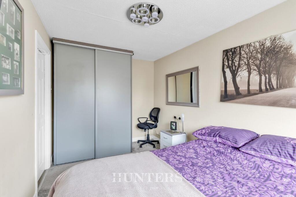 Albany Street (4).jpg