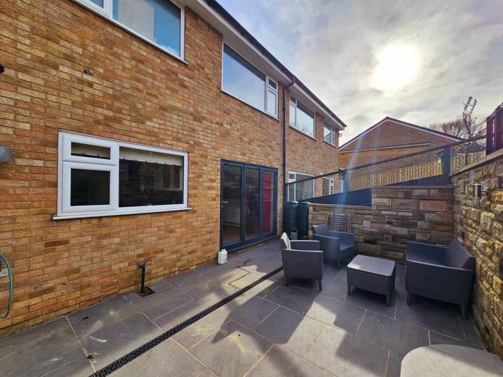 51748676-2435-4fcf-ace4-b764e06e8cde