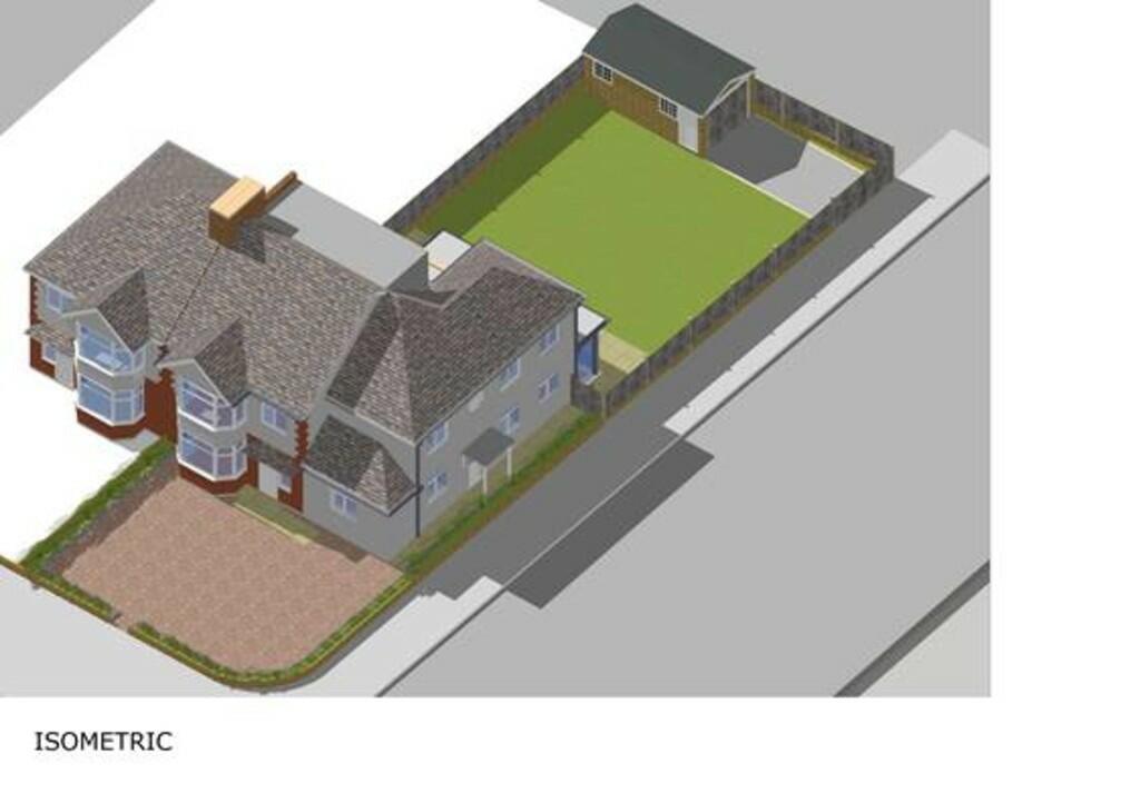 isometric