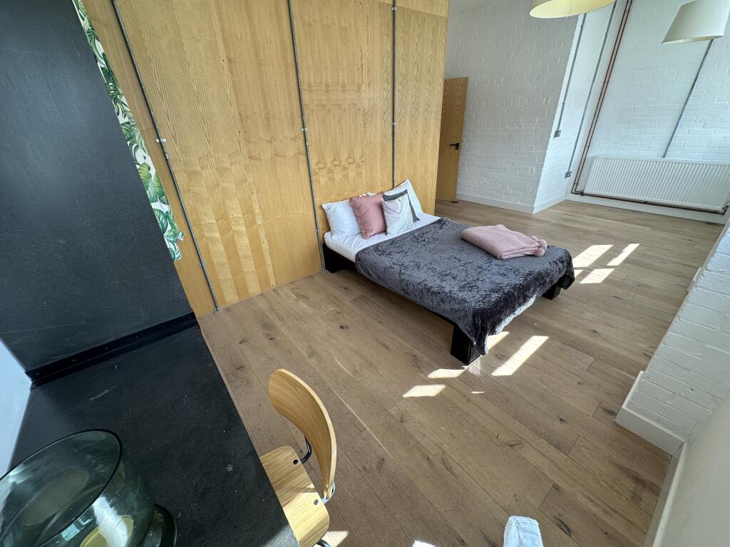 File_001