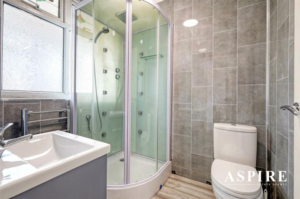 img_5392_2 copy 2.jpg