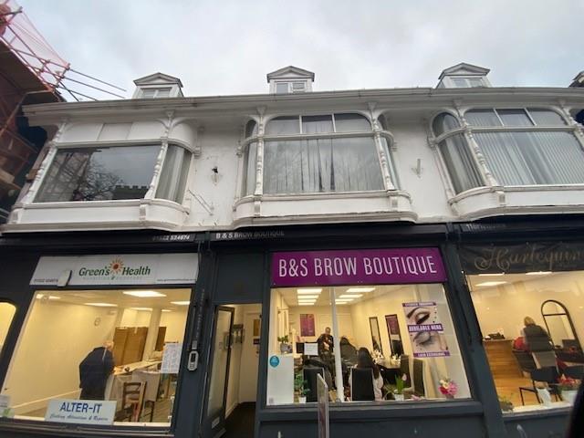 St Marys External.jpg