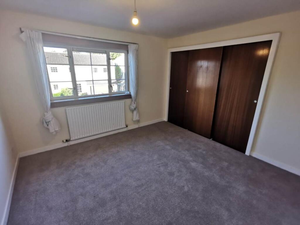 9a5289f8-7ef6-4cd2-9