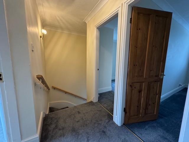 london road hallway.jpg