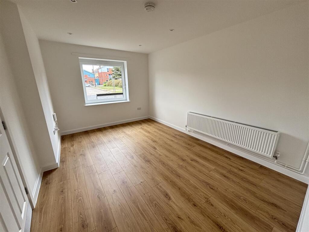 lounge.jpg
