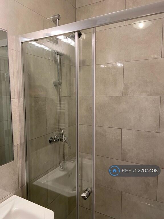 Bed1 Bath 