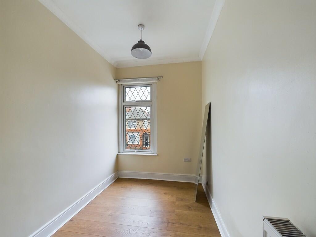 CAM01835G0-PR0073...