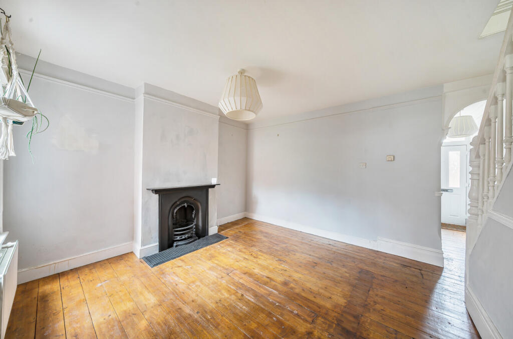 1316144-13-6876a8...