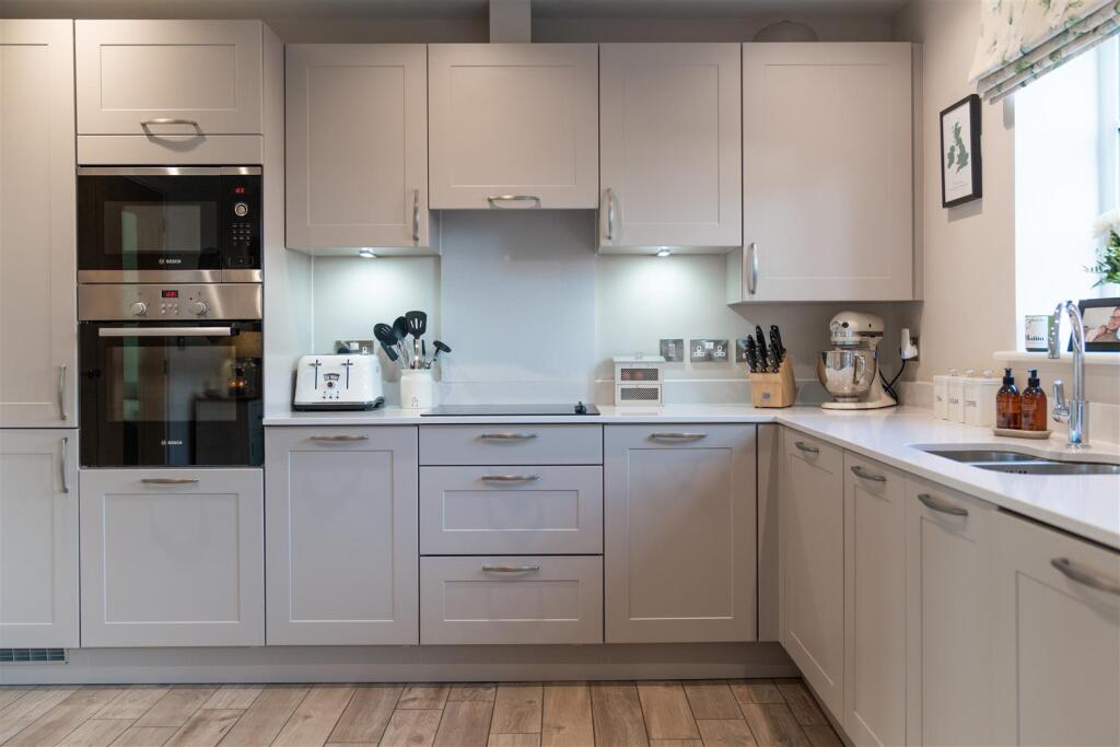Kitchen - Diner-7.jpg