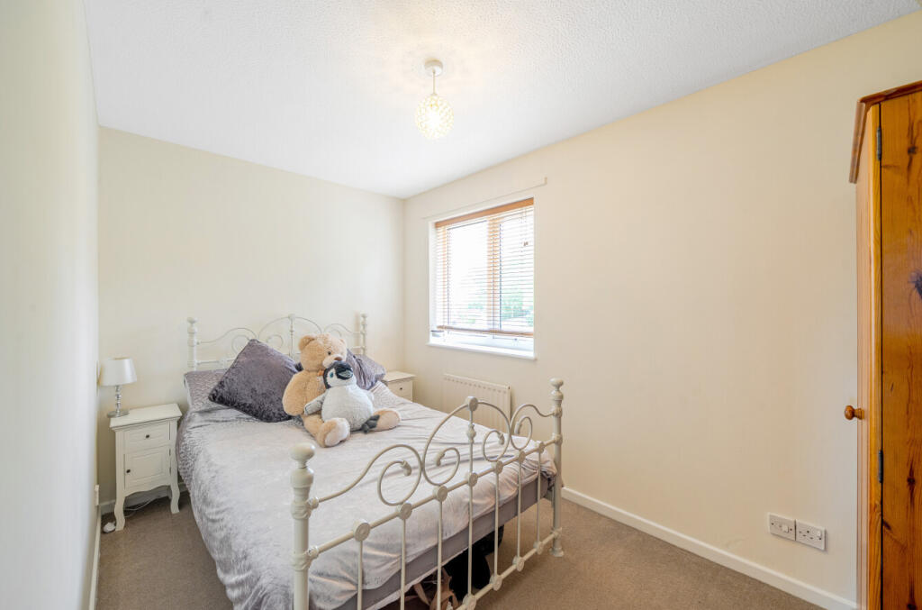 1315053-2-685a8f7...