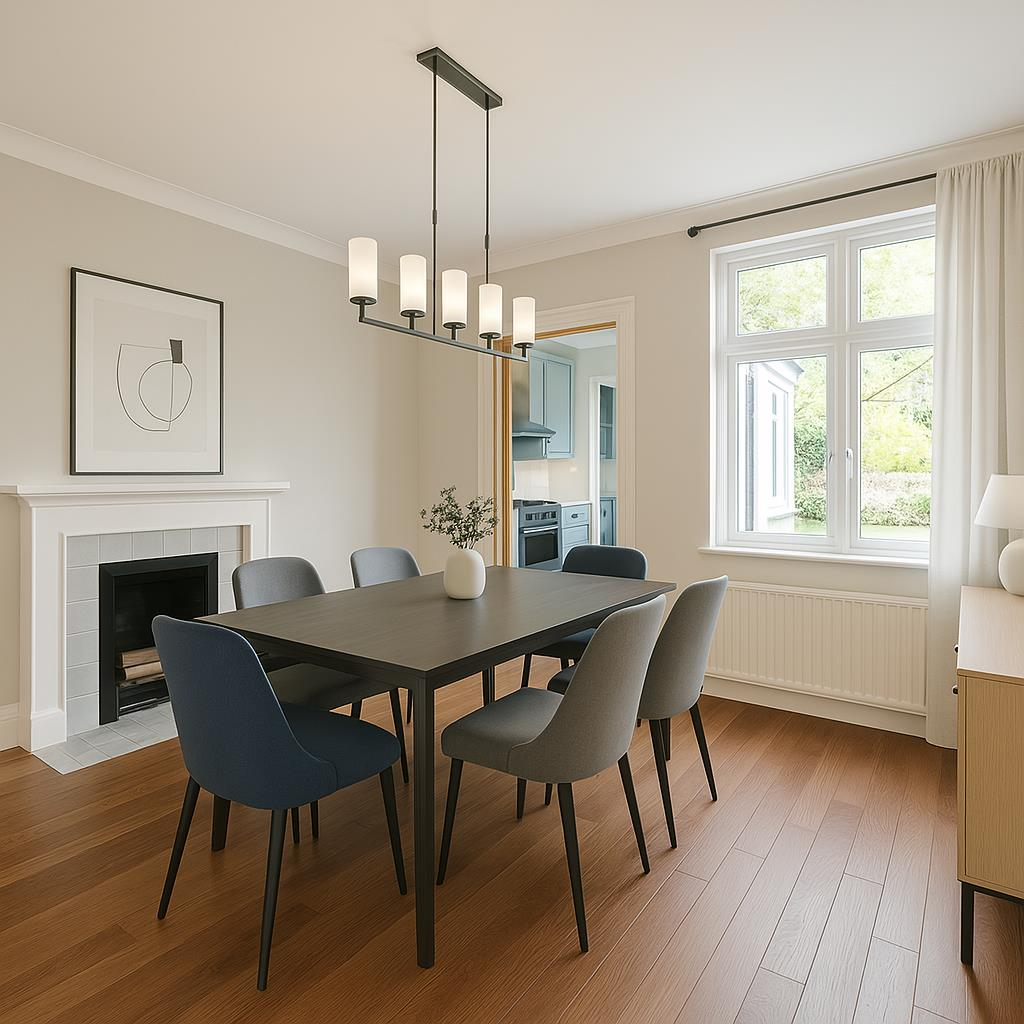 Renovation Example - Dining Area.png