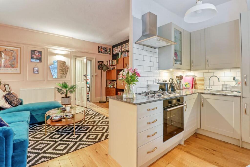 08-c945IMG_9394 (1)-medium.JPG