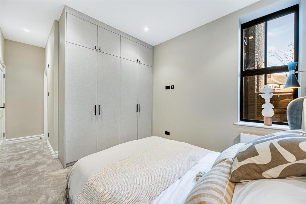 Flat 1 - 7 Woodgrange Avenue-9.jpg
