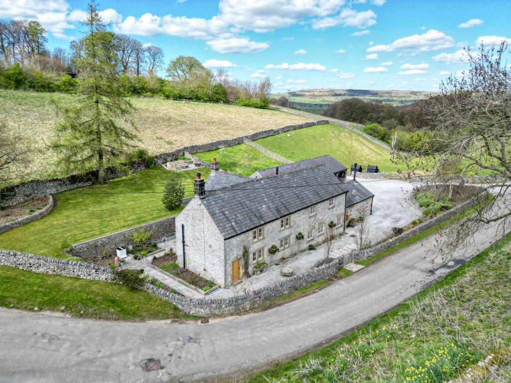 DJI_0837_hdr.jpg