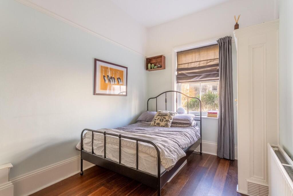 Chesham Place-2.jpg