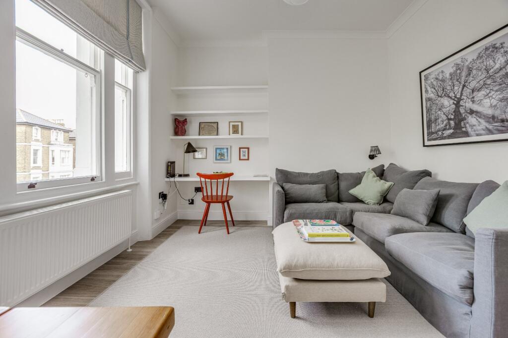 Living Room 2