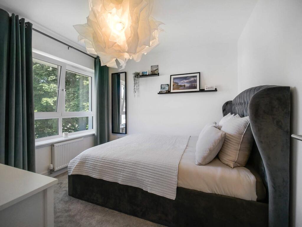 Bed 2