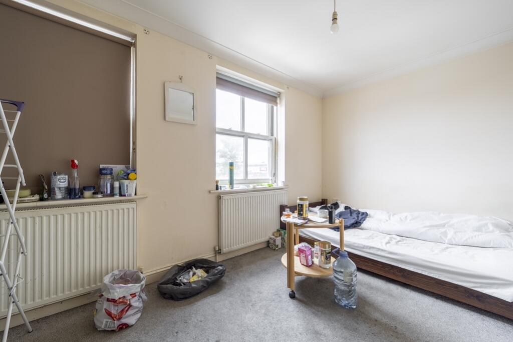 3 Windmill View Court (Boston)-7