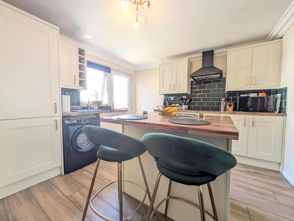 PXL_20250627_133619248~2