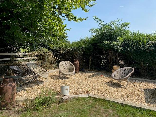 2025 Garden terrace area.jpg