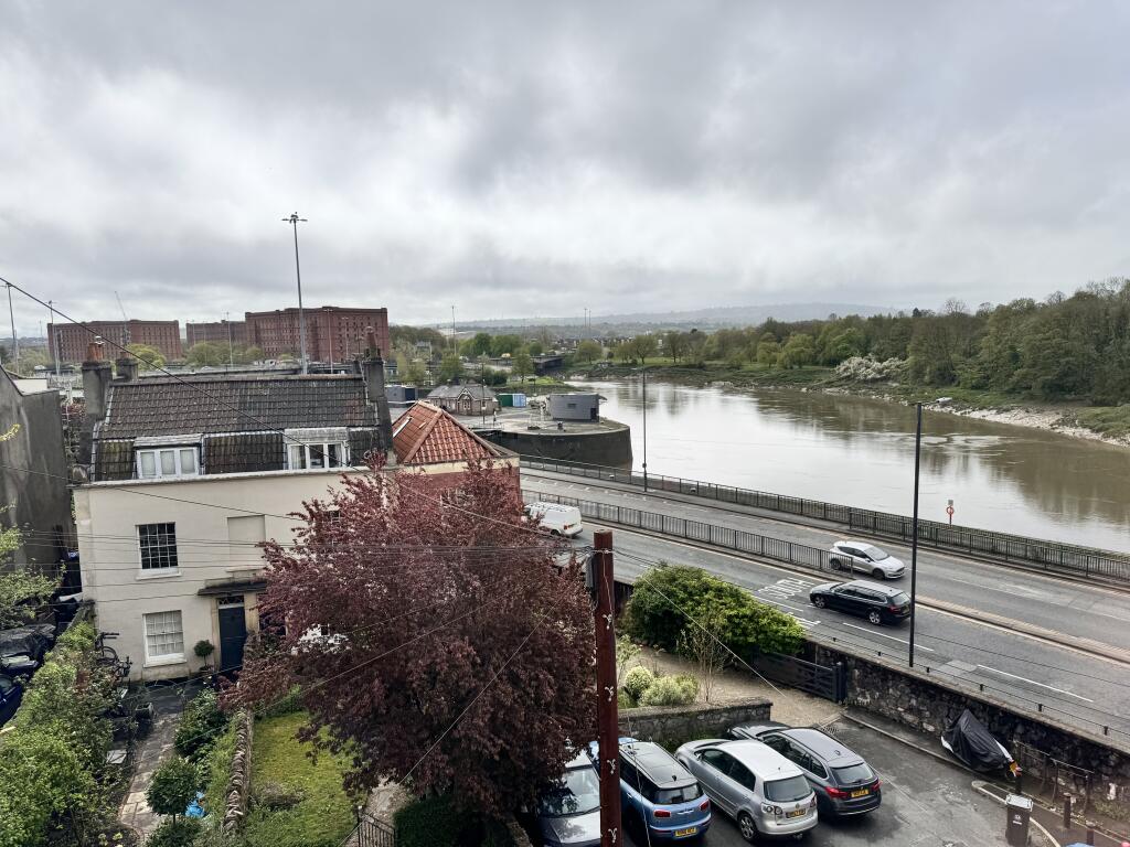 IMG 4927 T202404121110.jpeg