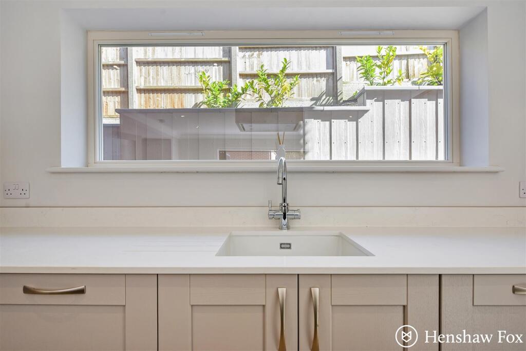 sketch_Ph13_5807922 - Copy.jpg