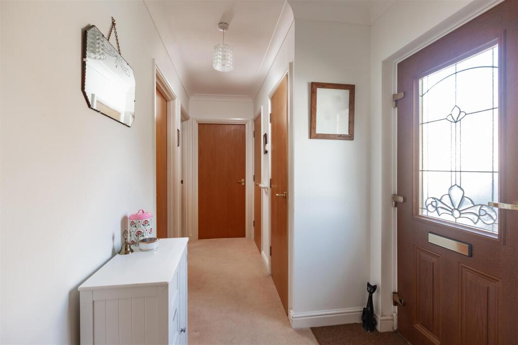 7 Fosters Mews-HR10.jpg