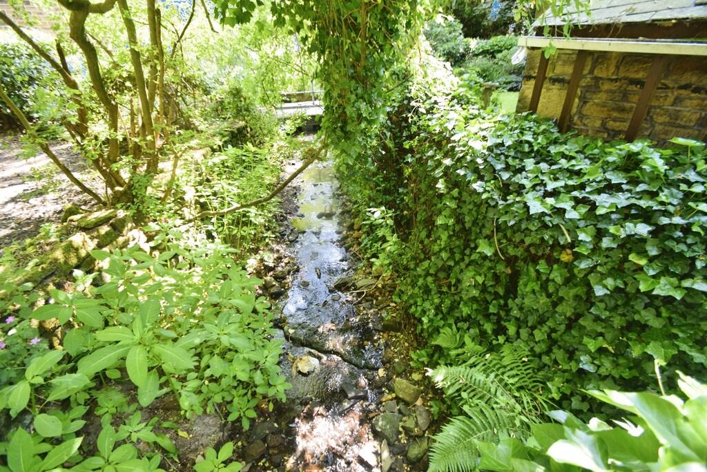 2755328c-Stream 2...