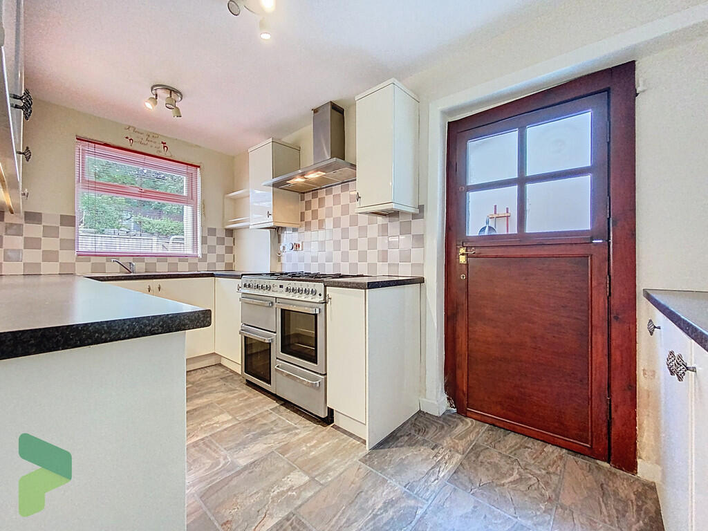 Seperate Fully Fi...