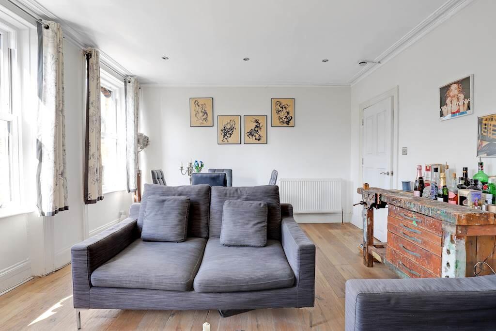 10-cd20JHHGLL - 6...