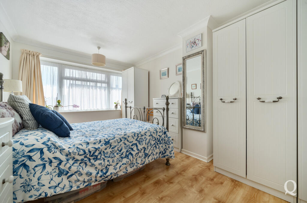 f36d8b2a-55cf-46c...