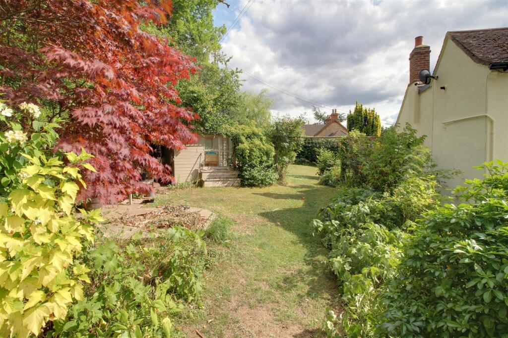 img_5491 - copy-img_5493 - copy.jpg